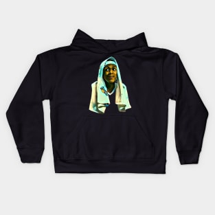 Rondo Kids Hoodie